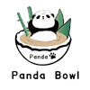 Panda Bowl Limerick